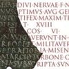 Gaps in our knowledge of ancient Rome could be filled by AI