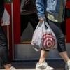 Target sales hit as Trump tariffs take effect
