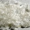 Saisie record de 900 kg cocaïne et 180 kg d'ice sur un voilier au large de la Polynésie française