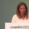 Universités d’été : la gauche en quête d’union
