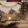 Gamescom: "Dawn of War 4": Das Warhammer-Strategiespiel aus Bremen spielt sich bombastisch