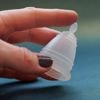 Le remboursement des protections menstruelles réutilisables en 2025 est "un vrai pas en avant", salue la directrice générale de Règles Elémentaires