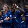 Chelsea 3-1 Liverpool - PLAYER RATINGS: Which Reds star was 'bullied'? Who was unlucky to be 'stitched up'? And which Blue rated 8/10?