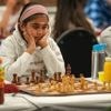 Échecs. Âgée de 10 ans, Bodhana Sivanandan devient la plus jeune joueuse à battre un grand maître