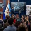 Bald wieder betriebsfähig: Bericht: USA zerstörten nur eine von drei iranischen Atomanlagen