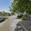 Man overleden na steekpartij bij fietscafé in Kleine-Brogel: verdachte opgepakt