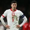« Je lui souhaite bonne chance » : le sélectionneur de la Pologne répond à Lewandowski, en grève