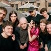 Ben Kweller, Caroline, Matt Berninger, Miley Cyrus: Die Alben der Woche im Soundcheck