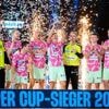 Handball: Heiße Saison-Ouvertüre: Berlin und Kiel kämpfen um Supercup