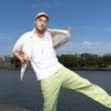 Martijn Konijnenburg schreef wereldhits voor anderen. Nu staat hij zelf op Lowlands