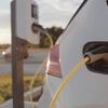 Kabel gekappt: So hart trifft Vandalismus unsere E-Ladestationen