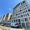 A la Caisse des dépôts, plus de sept milliards d’euros attendent leurs bénéficiaires