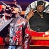 US musician friend of Chris Brown is also charged with GBH with intent over London nightclub assault after R&B star was remanded in custody