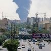Commandos du Mossad infiltrés, base secrète, actions coordonnées : comment les services de renseignement israéliens ont préparé l'offensive contre l'Iran