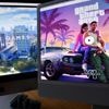 ‘GTA VI’ komt een half jaar later. En dat is niet per se slecht nieuws