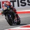 MotoGP. La grille de départ du Grand Prix de Hongrie, avec Marc Marquez en pole et Bagnaia très loin