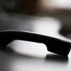Whatsapp, Zoom, Teams: Immer weniger Telefonate über Festnetz und Handy