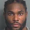 NFL star Jimmie Ward's attorney breaks silence on arrest over domestic violence allegations