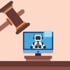 heise+ | KI-Programmierassistent: Welche juristischen Fallstricke es bei Vibe Coding gibt