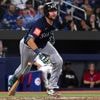 Arozarena has go-ahead hit, Tellez adds 5th career slam, Mariners beat Blue Jays 8-4 in 12 innings