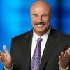 Christelijk tv-bedrijf klaagt Dr. Phil aan voor 500 miljoen dollar: “Hij heeft investeerders misleid”