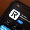 Britische Bank Revolut tritt europäischem Bezahlsystem Wero bei
