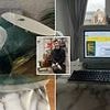 I have a 2000 Apple iMac DV with original packaging - will it grow in value if I keep it? DAN HATFIELD replies