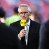 “BBC-gezicht Gary Lineker zal na volgend weekend de zender verlaten’”