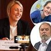 PETER HITCHENS: I've discovered ANOTHER secret police briefing took place during Lucy Letby trial. Here's what was revealed when I asked 8 key questions about what happened there