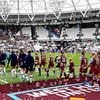 West Ham locked in another row with their London Stadium landlords as tensions erupts over cost of staging Women's Super League matches