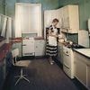 Zurück in die 1950er-Jahre: Was den Tradwife-Trend so gefährlich macht
