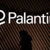 Nederlandse politie gebruikt omstreden software van dataverwerker Palantir