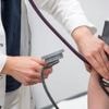 Arzt-Patienten-Kontakte: Breite Front gegen Praxisgebühr