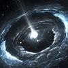 Scientists reveal exact date universe will end: 'Sooner than we feared'