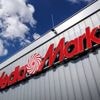 Moederbedrijf achter MediaMarkt komt deels in Chinese handen