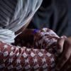 'No-one comes for us': The women trapped in Afghanistan's mental health system