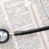 QUIZ. Êtes-vous incollable sur le vocabulaire médical ?
