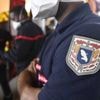 Une femme morte et une autre disparue après la brusque montée des eaux d’une cascade, en Martinique