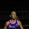 Athlétisme. Ngouari-Mouissi sans concurrence au meeting de Saint-Barthélémy-d’Anjou