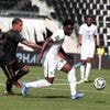 Angers-SCO domine Lorient pour conclure ses matchs amicaux (1-0)