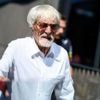 Formel 1: Ecclestone über Mick Schumacher: Eine Chance geben