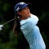 Golf. Boutier signe sa meilleure performance de la saison avec la 2e place de l’Open des Amériques