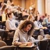 Basisbeurs is 314 euro voor uitwonende studenten: vraag hem voor 1 september aan