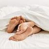 Revealed: What your number of sexual partners says about you, according to science