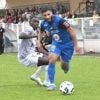 Football. Le buteur Wail Bouhoutt quitte l’Olympique Saumur