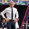 Italien-Fußball: Ex-Europacupsieger Sampdoria steigt erstmals in 3. Liga ab