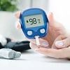 Patients wrongly diagnosed with diabetes and put on unnecessary medication after 55,000 NHS blood test blunders