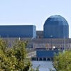 Für KI: Meta kauft gesamten Strom eines Atomkraftwerks für 20 Jahre