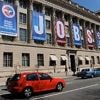 Nach schwachen Arbeitsmarktdaten: Trump feuert Statistik-Chefin