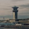 Aéroport de Paris-Orly : les compagnies appelées à supprimer 40% de leurs vols en fin de journée en raison "d'une panne des dispositifs de contrôle aérien"